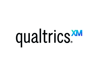 Qualtrics-logo