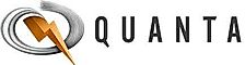 Quanta-logo