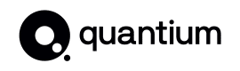 Quantium-logo