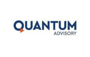 Quantum Advisory