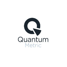 Quantum Metric-logo