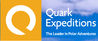 Quark-Expeditions-logo