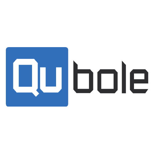 Qubole-logo