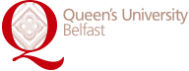 Queen's University, Belfast-logo