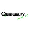 Queensbury-logo