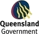 Queensland Government-logo