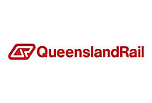 Queenslandrail-logo