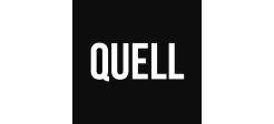 QUELL-logo