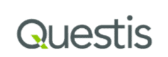 Questis-logo