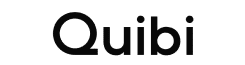 Quibi-logo