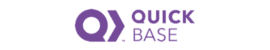 Quickbase-logo