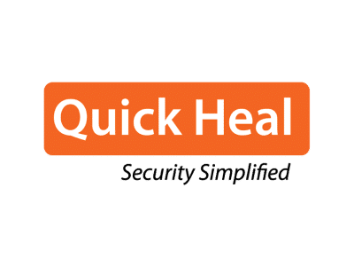 Quickheal-logo