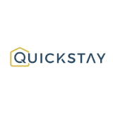 QuickStay-logo