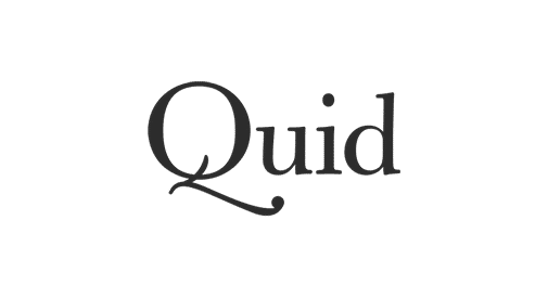 Quid-logo