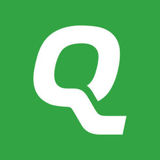 Quikr-logo