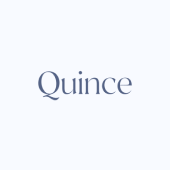 Quince-logo