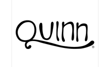 Quinn-logo