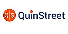 Quinstreet-logo