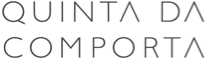 Quinta DA Comporta-logo