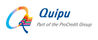 Quipu-logo