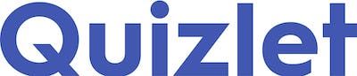 Quizlet-logo