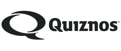 Quiznos-logo