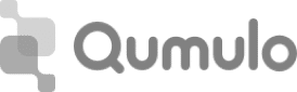 Qumulo-logo