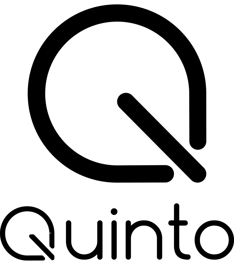 Quninto-logo