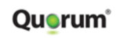 Quorum-logo