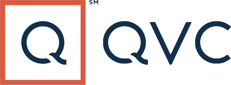 QVC-logo