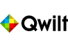 Qwilt-logo