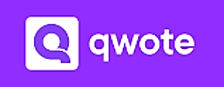 Qwote-logo