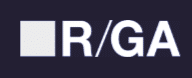 R/GA-logo