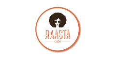 Raasta-logo