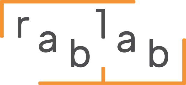 Rablab-logo