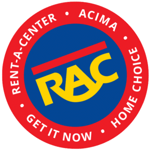 RAC-logo