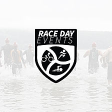 Race day events-logo