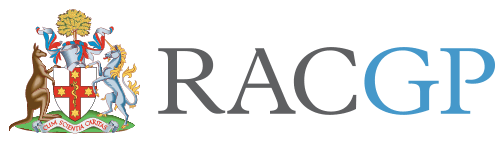 RACGP-logo