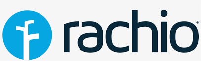 Rachio-logo