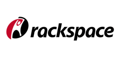 Rackspace-logo