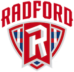 Radford-logo