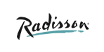 Radisson-logo