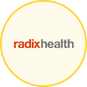 Radixhealth-logo