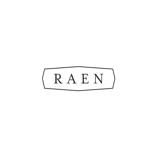 Raen-logo