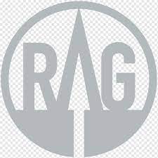 RAG-logo