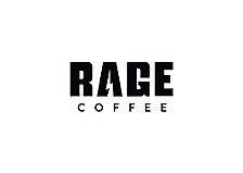 RAGE Coffee-logo