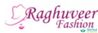 Raghuveer Fashion-logo