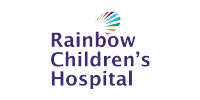 Rainbow Children's Hospital-logo