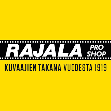 Rajala-logo