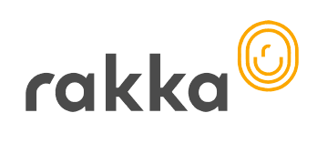 Rakka-logo